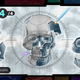 Illustration for article titled Atlus Announces Trauma Team For Wii